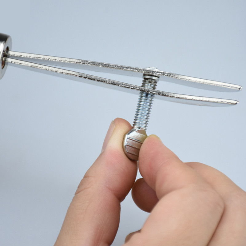 調整可能なレザーエッジクリーサースクライバー圧着スカラップク - Groover Stitching Tool のレビューと価格
