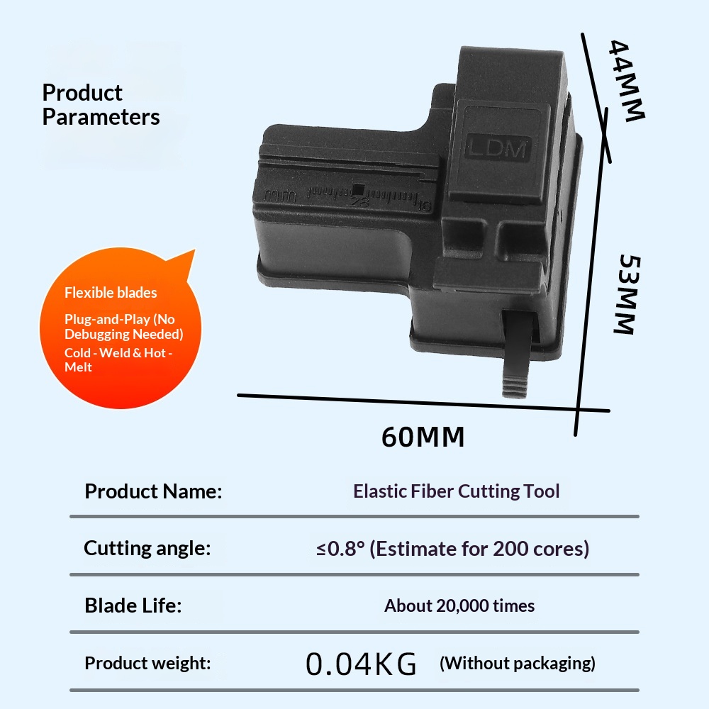 GUXITEK ミニファイバー切断ナイフ レザーワイヤーケー - Leatherwork Machine のレビューと価格