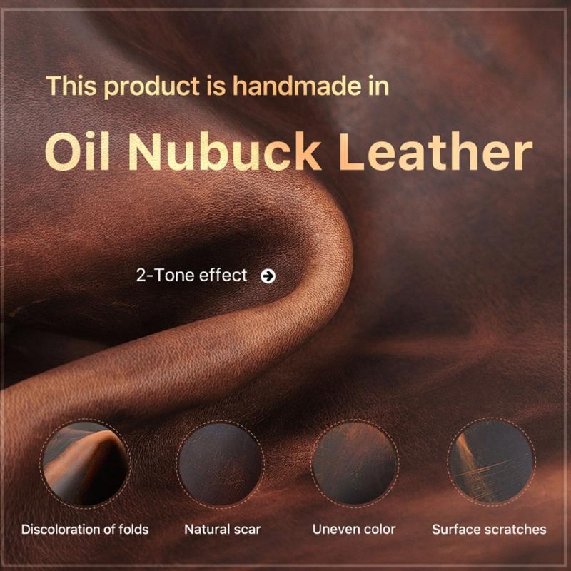 学校、仕事、旅行のジャーナルに最適なレザージャーナル 毎日の - Leather Work Diary Covers のレビューと価格