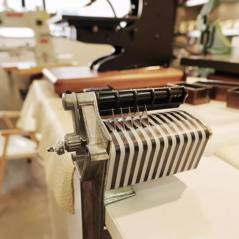 DIY デスクトップレザーストリップ切断機、ウエストバンドタ - Leatherwork Machine のレビューと価格
