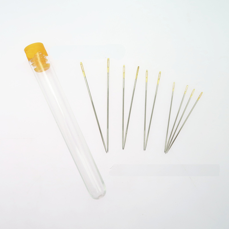 25個/セット レザークラフト縫製キット DIY手縫いグルー - Groover Stitching Tool のレビューと価格