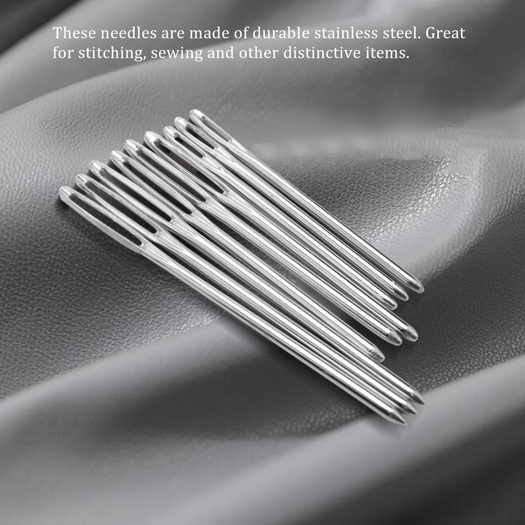 BAAR-レザーステッチングチゼルセット、レースステッチング - Groover Stitching Tool のレビューと価格