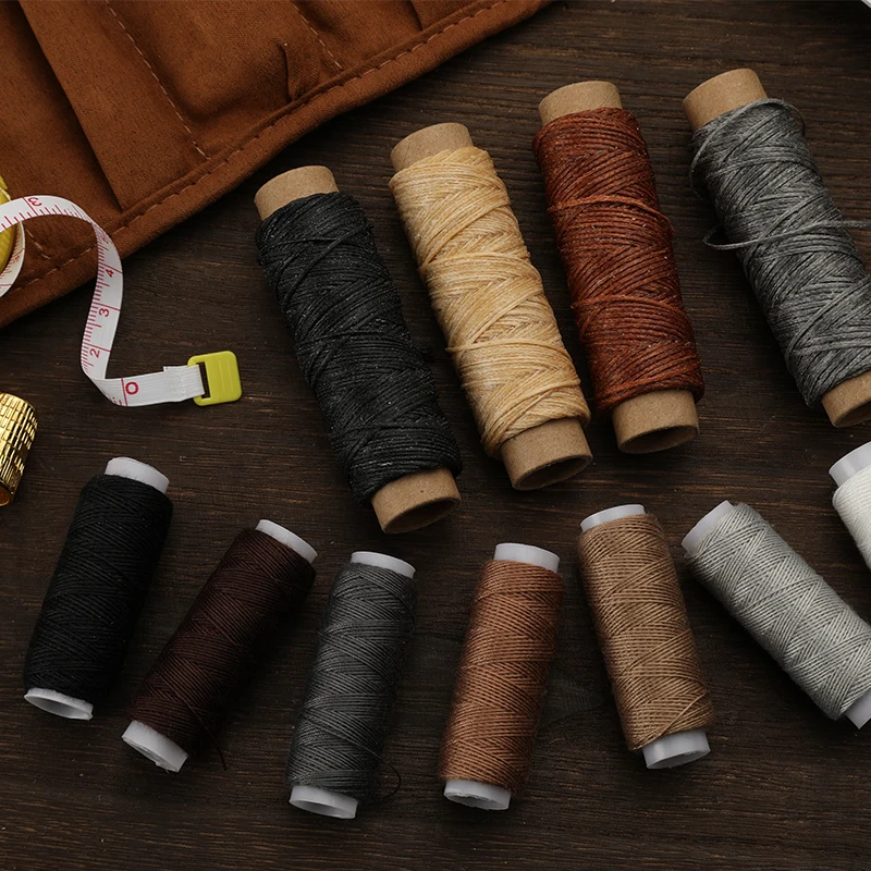 KRABALL プロフェッショナルレザークラフトツールキット - Groover Stitching Tool のレビューと価格